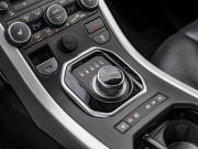 Land Rover Range Rover Evoque I Санкт-Петербург  - изображение 32