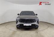 Geely Cityray Волгоград  - изображение 21