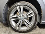 Volkswagen Jetta VII Москва  - изображение 31