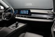 Chery Tiggo 7L I Крым  - изображение 49