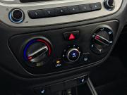 Hyundai Solaris II Рестайлинг Москва  - изображение 51