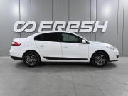 Renault Fluence I Ростов-на-Дону  - изображение 19