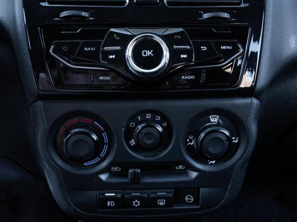 Lada (ВАЗ) Granta I Рестайлинг с пробегом 2023 года, цена 688 000 рублей, 188558 км, лифтбек, Автокод Объявления
