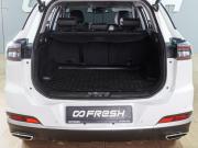 Chery Tiggo 7 Pro Max I Рестайлинг Воронеж  - изображение 48