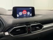 Mazda CX-5 II Самара  - изображение 24