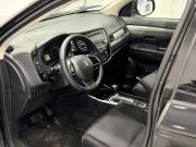 Mitsubishi Outlander III Рестайлинг 2 Челябинск  - изображение 30