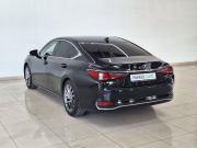 Lexus ES VII Смоленск  - изображение 26