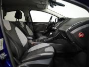 Ford Focus III Санкт-Петербург  - изображение 46