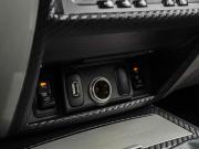 Mitsubishi Pajero Sport II Краснодар  - изображение 33