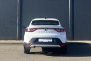 Renault Arkana I Красноярск  - изображение 28
