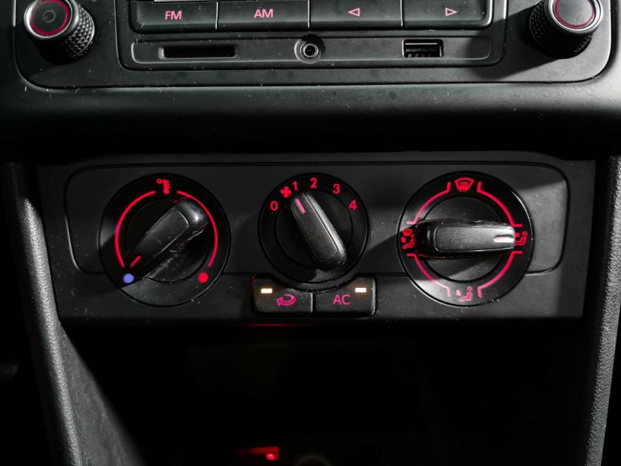 Volkswagen Polo V Нижний Новгород  - изображение 15