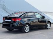 Kia Cerato II Воронеж  - изображение 31