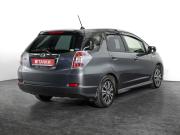 Honda Fit Shuttle I Рестайлинг Иркутск  - изображение 27