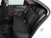 Skoda Rapid II Ростов-на-Дону  - изображение 28