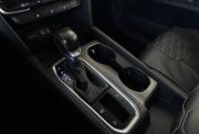 Hyundai Santa Fe III Рестайлинг Киров  - изображение 44