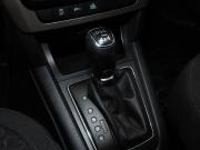 Skoda Yeti I Рестайлинг Казань  - изображение 29