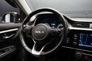Kia Rio IV Рестайлинг Крым  - изображение 42