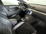 Volkswagen Passat CC I Рестайлинг Москва  - изображение 30