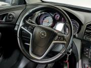 Opel Insignia I Екатеринбург  - изображение 30