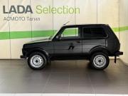 Lada (ВАЗ) Niva Legend Нижний Тагил  - изображение 16