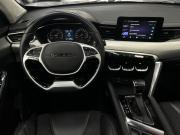 BAIC X35 Казань  - изображение 32