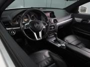Mercedes-Benz E-Класс IV (W212 S212 C207) Воронеж  - изображение 26