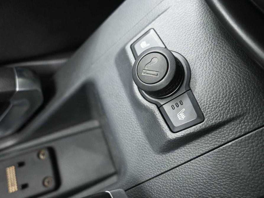 Opel Antara I Ростов-на-Дону  - изображение 18