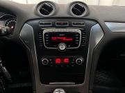 Ford Mondeo IV Рестайлинг Волгоград  - изображение 45