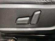 Haval F7 I Набережные Челны  - изображение 36
