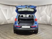 Kia Sportage III Рестайлинг Москва  - изображение 32
