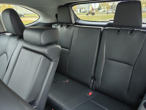 Toyota Highlander IV (XU70) с пробегом 2026 года, цена 5 430 000 рублей, 10 км, внедорожник, Автокод Объявления