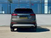 Geely Atlas Pro Вологда  - изображение 33