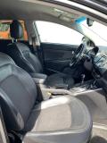 Kia Sportage III Курган  - изображение 15