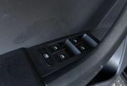 Skoda Rapid I Киров  - изображение 49