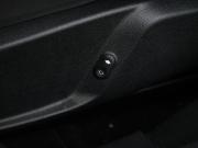Ford Mondeo IV Москва  - изображение 35