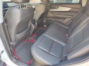 Chery Tiggo 7 Pro I Ростов-на-Дону  - изображение 29