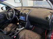 Nissan Qashqai I Рестайлинг Чебоксары  - изображение 49