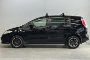 Mazda Premacy II (CR) Рестайлинг Барнаул  - изображение 35