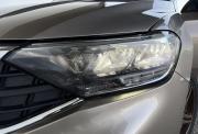 Volkswagen Polo VI Киров  - изображение 57