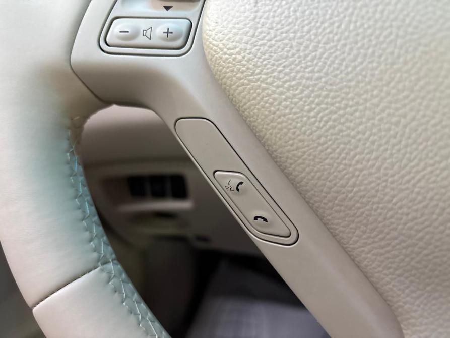 Infiniti QX50 I Москва  - изображение 15