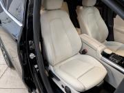 Mercedes-Benz GLA II (H247) Москва  - изображение 46