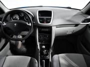 Peugeot 207 I Санкт-Петербург  - изображение 34