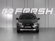 Lada (ВАЗ) Granta I Рестайлинг Минеральные Воды  - изображение 19