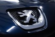 Peugeot 308 I Рестайлинг Тюмень  - изображение 36