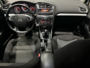 Citroen C4 II Пермь  - изображение 33