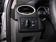 Ford Focus II Рестайлинг Минеральные Воды  - изображение 24