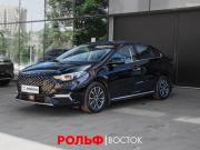 Omoda S5 Москва  - изображение 23