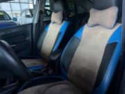 Ford Fiesta Mk6 Рестайлинг Оренбург  - изображение 29