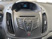 Ford Kuga II Саратов  - изображение 46