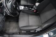 Mitsubishi Lancer X Сургут  - изображение 39